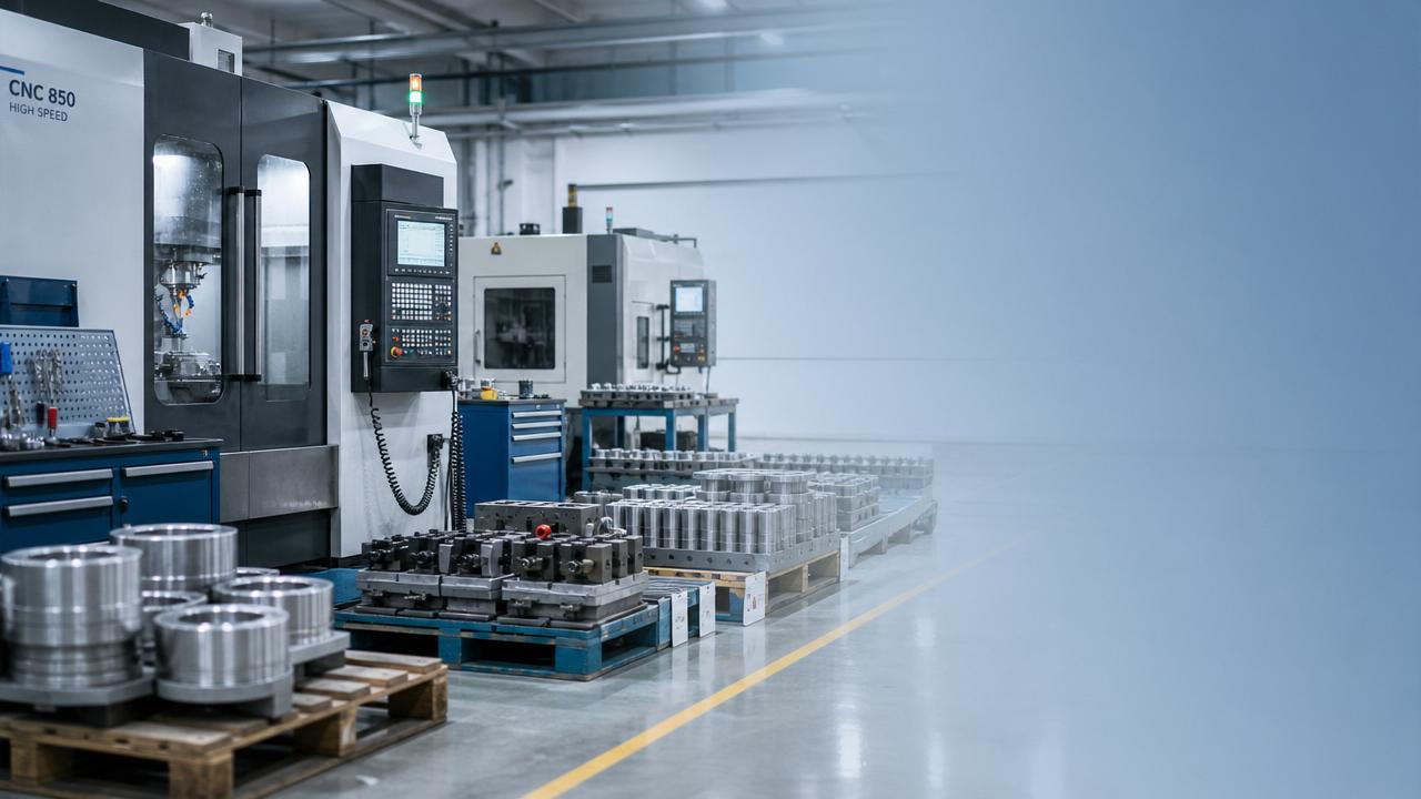 Which Production Process delays usually ruin delivery plans?