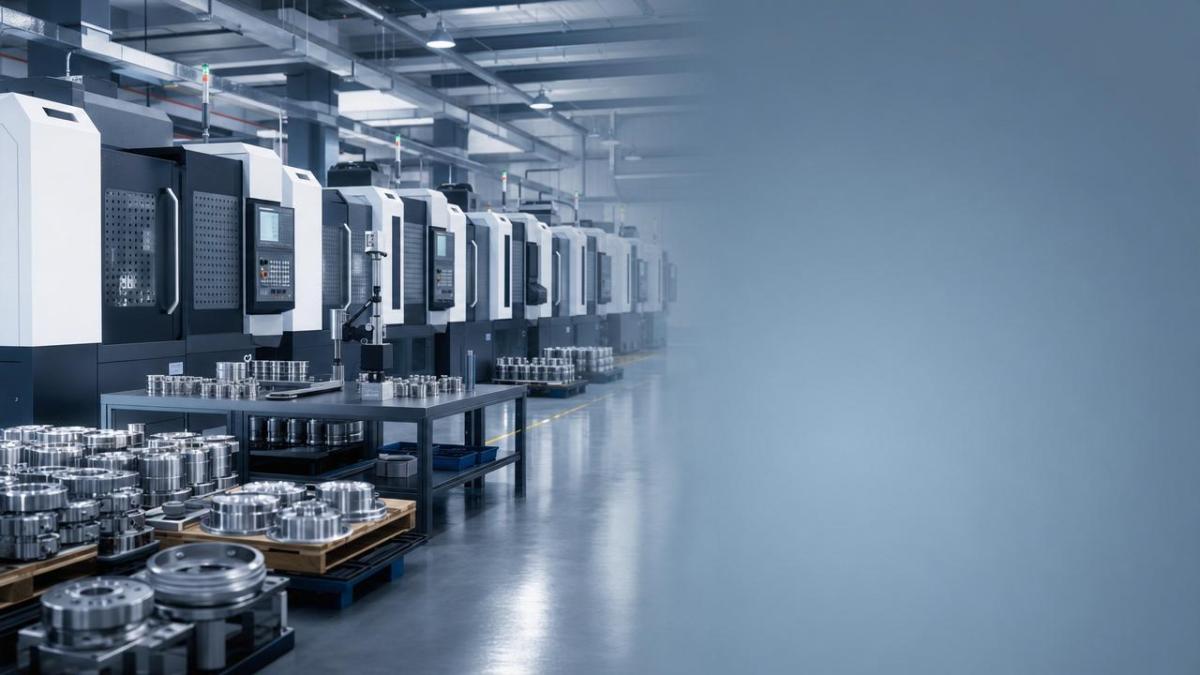 A weak Production Process often hides in these 5 signals