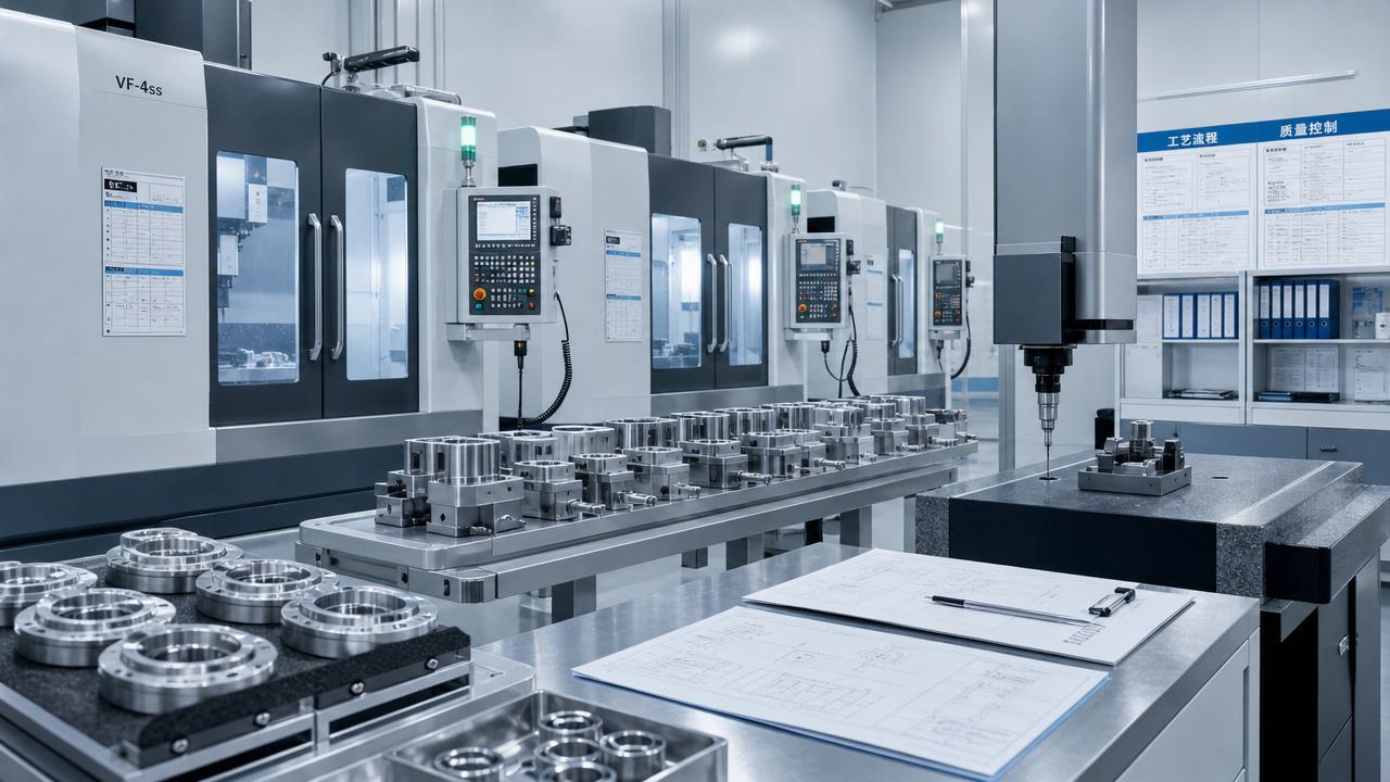 A stable Production Process starts with fewer handoffs