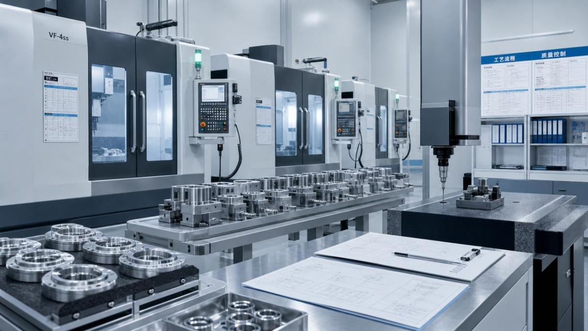 A stable Production Process starts with fewer handoffs