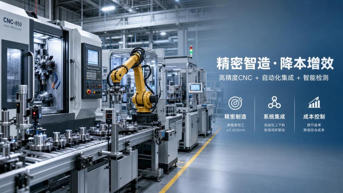 Industrial Automation mistakes that raise operating costs Industrial Automation mistakes that raise operating costs
