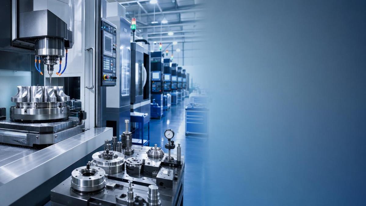 A weak Production Process can raise costs without warning A weak Production Process can raise costs without warning