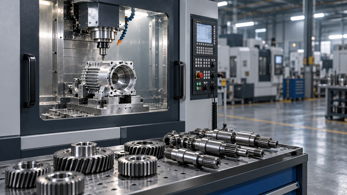 Southeast Asia Machine Tool Market: Comparing Automotive Demand by Country Southeast Asia Machine Tool Market: Comparing Automotive Demand by Country