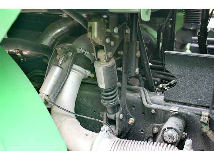 Shacman M3000 8x4 heavy duty dump truck شاكمان M3000 8×4 شاحنة قلابة للخدمة الشاقة