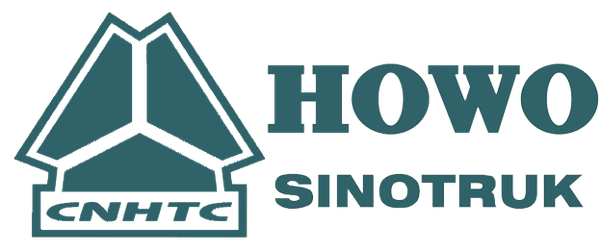 logo-howo