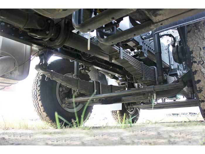 Caminhão Betoneira HOWO 380HP 8×4 para Construção
