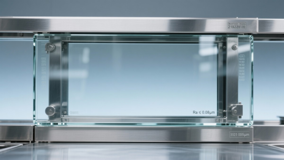 Kitchen equipment import delays are now structural — not seasonal — here’s what changed in 2026