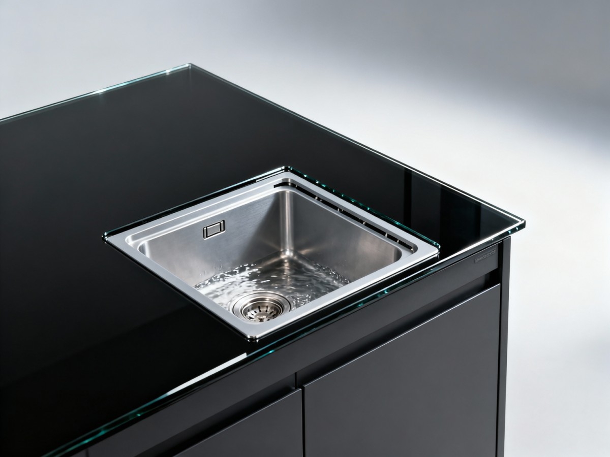 Preparation tables with integrated drainage: practical upgrade or unnecessary complexity? Preparation tables with integrated drainage: practical upgrade or unnecessary complexity?