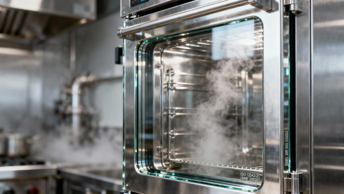 Central kitchen automation tools promise scalability—most stall at the first menu revision Central kitchen automation tools promise scalability—most stall at the first menu revision