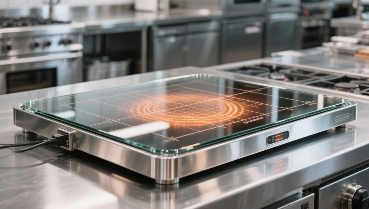 Why griddle performance drops after six months—and what actually fixes it