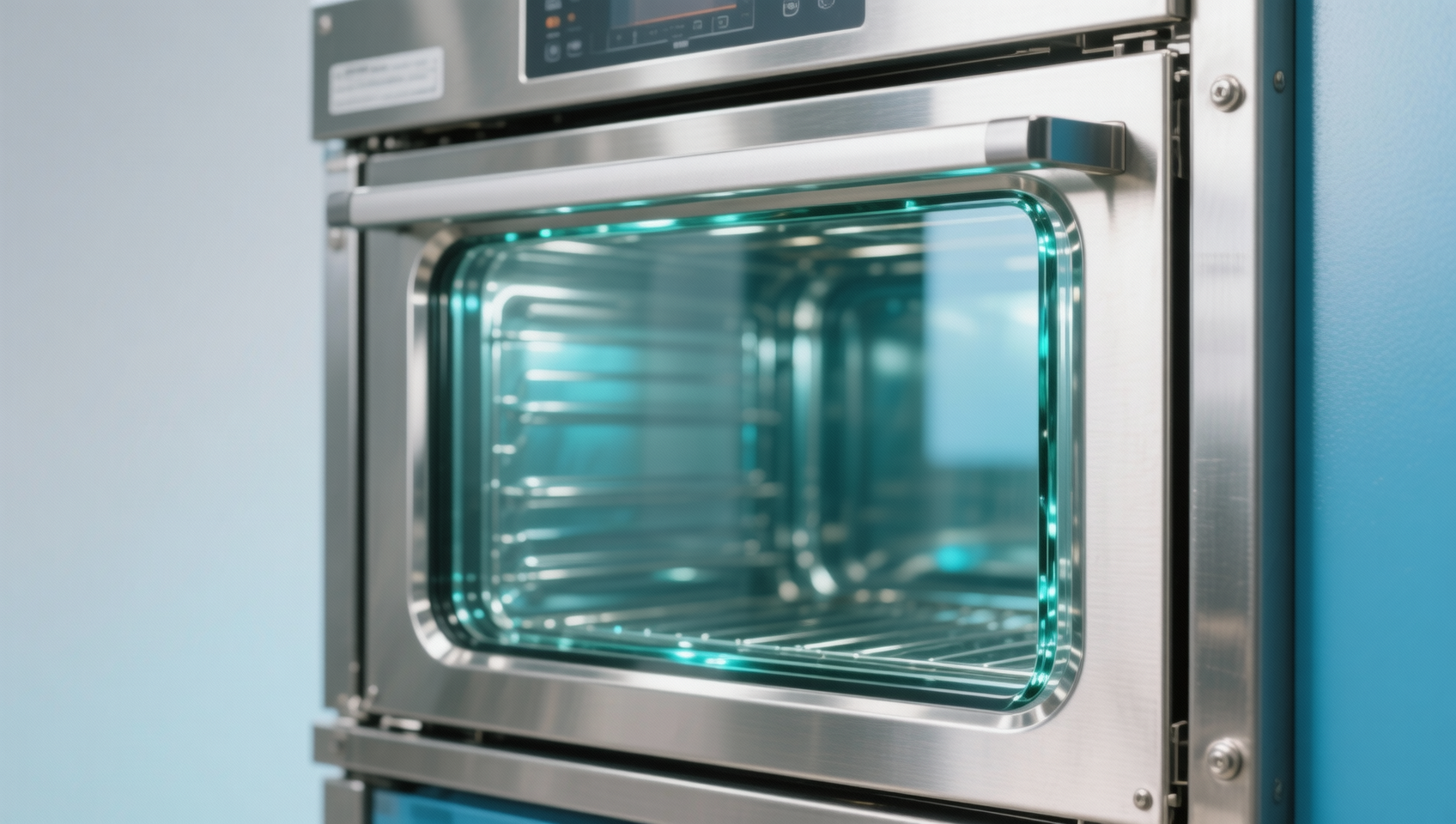 Cooking equipment procurement is hitting a thermal ceiling — and it’s not about wattage Cooking equipment procurement is hitting a thermal ceiling — and it’s not about wattage