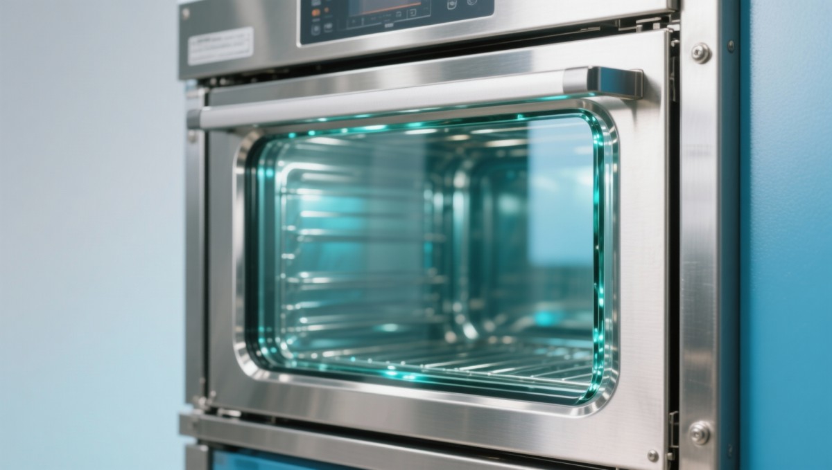 Cooking equipment procurement is hitting a thermal ceiling — and it’s not about wattage Cooking equipment procurement is hitting a thermal ceiling — and it’s not about wattage