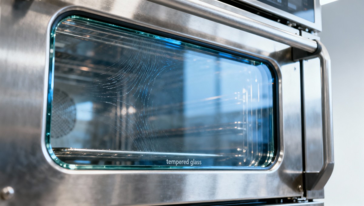 Food processing equipment vendors are shifting warranties — not just coverage, but trigger logic