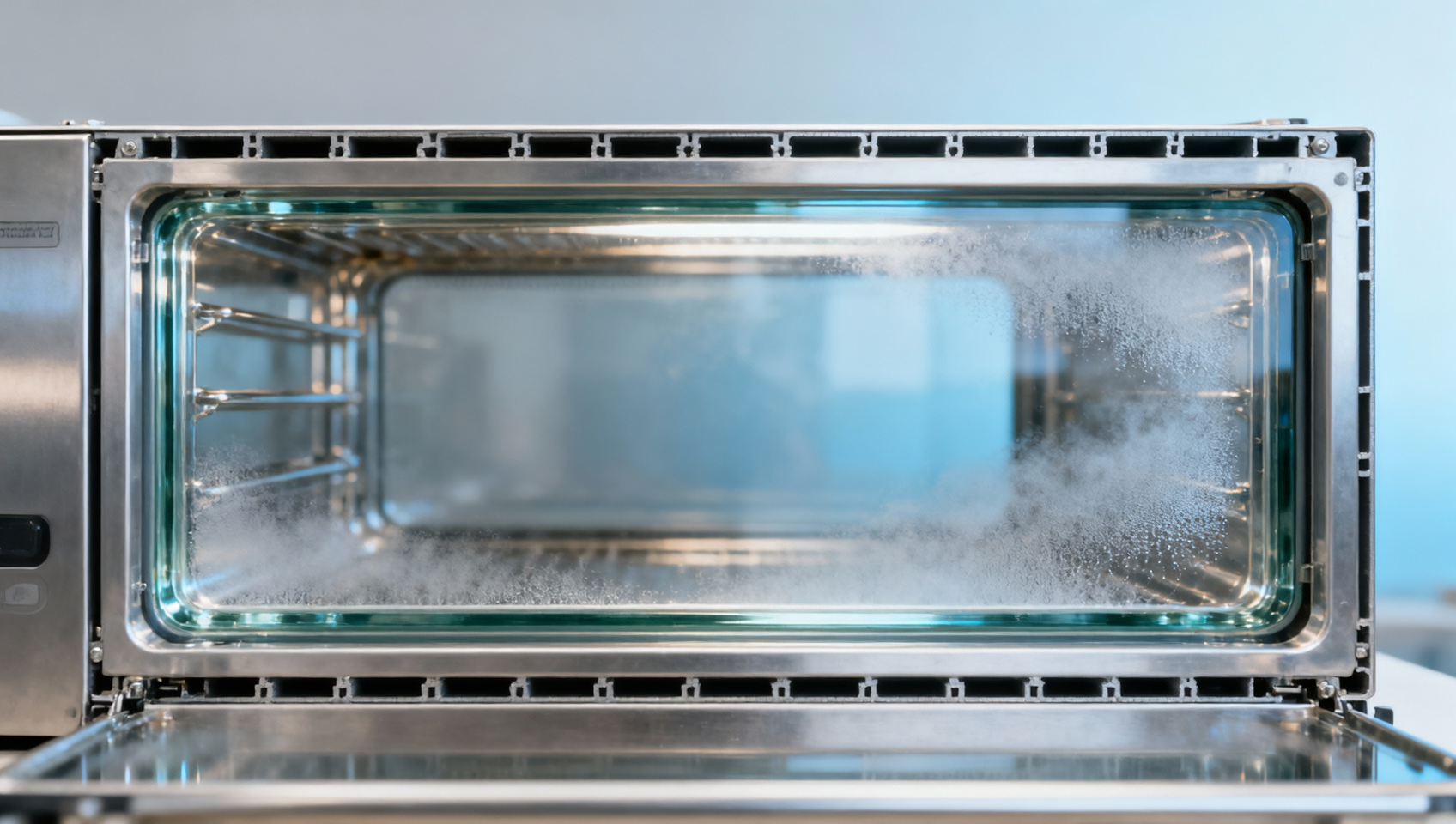Bakery equipment ROI calculations ignore humidity drift — and that’s costing margins Bakery equipment ROI calculations ignore humidity drift — and that’s costing margins