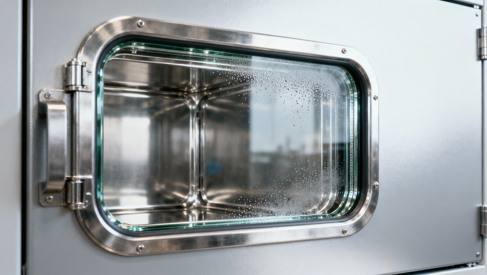 Catering equipment rentals now track usage intensity — and bill accordingly