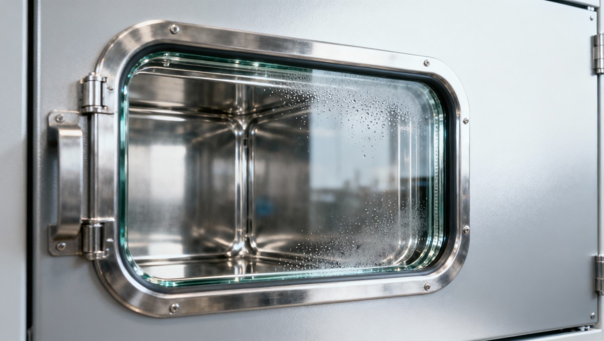 Catering equipment rentals now track usage intensity — and bill accordingly