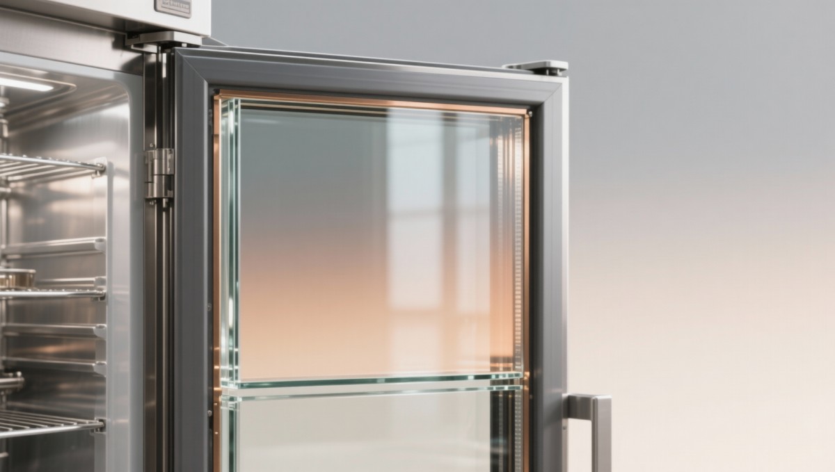 Bakery equipment buyers keep comparing oven specs — while neglecting proofing chamber consistency Bakery equipment buyers keep comparing oven specs — while neglecting proofing chamber consistency