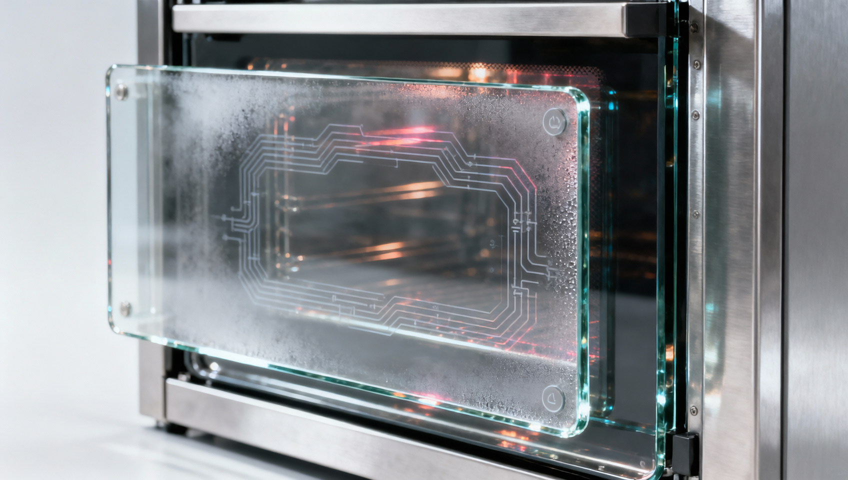 Restaurant equipment replacements spiked 37% in early 2026 — but not for the reason you think Restaurant equipment replacements spiked 37% in early 2026 — but not for the reason you think