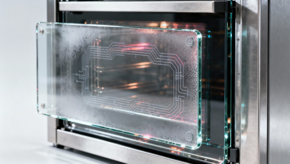 Restaurant equipment replacements spiked 37% in early 2026 — but not for the reason you think Restaurant equipment replacements spiked 37% in early 2026 — but not for the reason you think