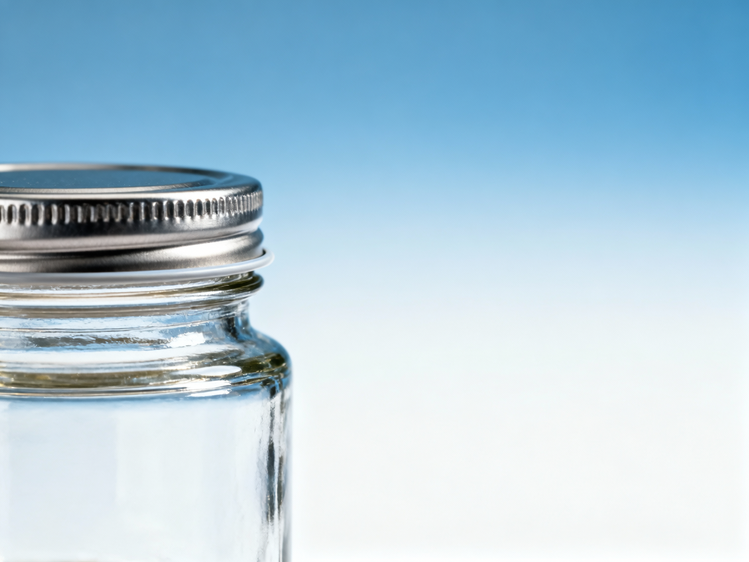 Glass honey jars failing seal integrity at high humidity ports—how regional climate exposure reshapes design specs