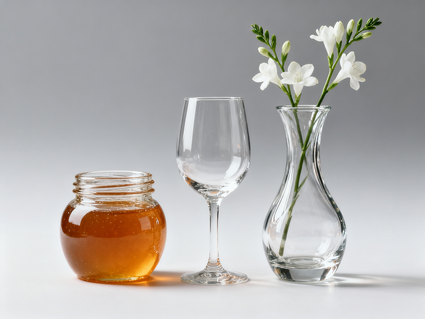 Stoneware bowls priced 40% higher in 2026—but is the glaze consistency really better? Stoneware bowls priced 40% higher in 2026—but is the glaze consistency really better?