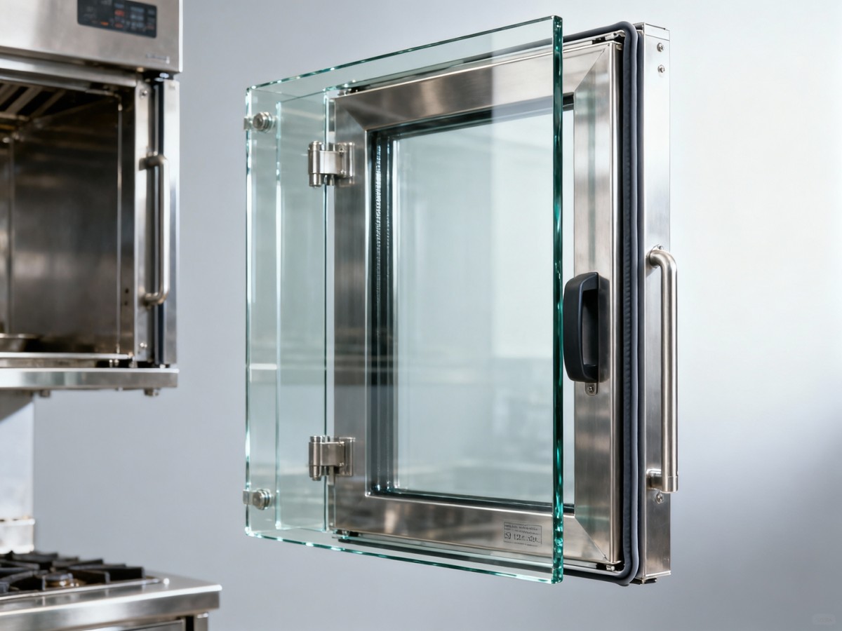 Commercial cooking equipment manufacturers are quietly pivoting to modular designs—here’s why it matters
