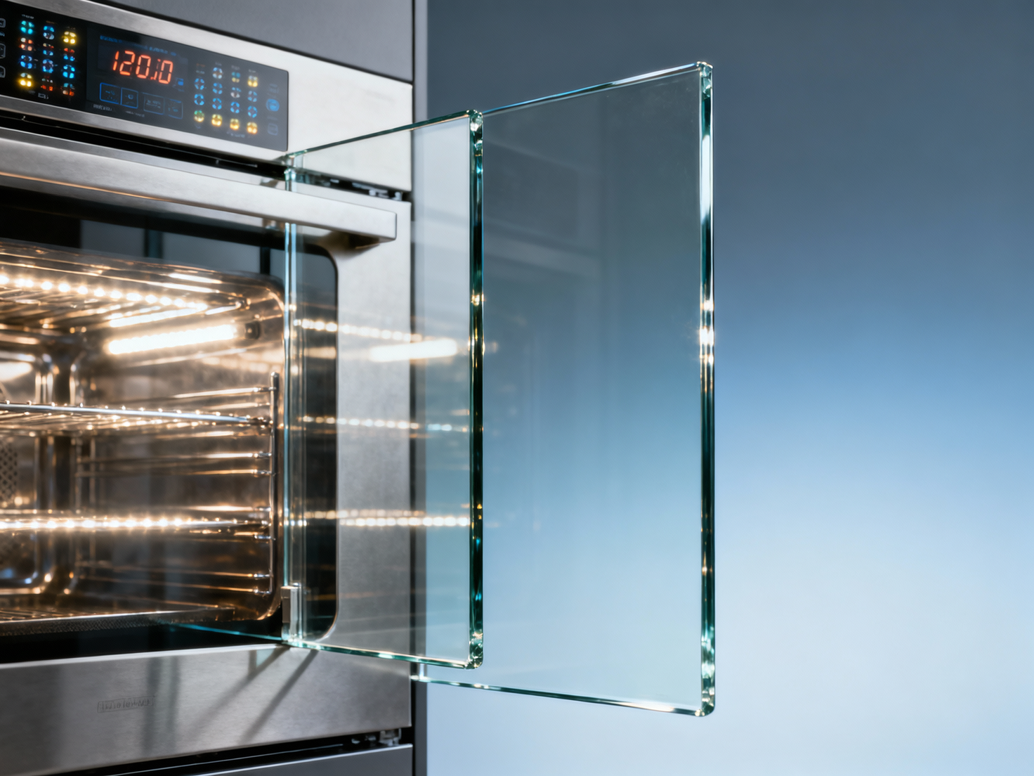 Catering kitchen equipment specs are diverging fast—what used to be standard now varies by region Catering kitchen equipment specs are diverging fast—what used to be standard now varies by region