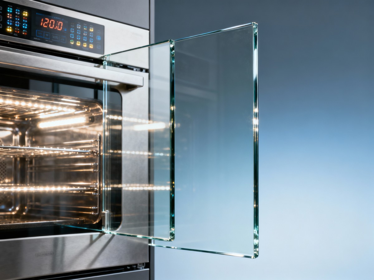 Catering kitchen equipment specs are diverging fast—what used to be standard now varies by region