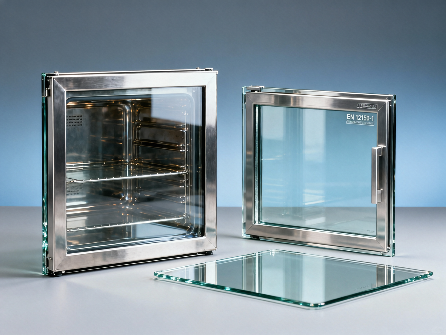 Wholesale kitchen equipment orders spiked in Q1—but margins shrank. Why? Wholesale kitchen equipment orders spiked in Q1—but margins shrank. Why?