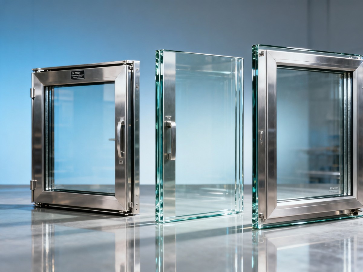 Kitchen equipment distributors no longer compete on price alone—here’s what’s changed Kitchen equipment distributors no longer compete on price alone—here’s what’s changed