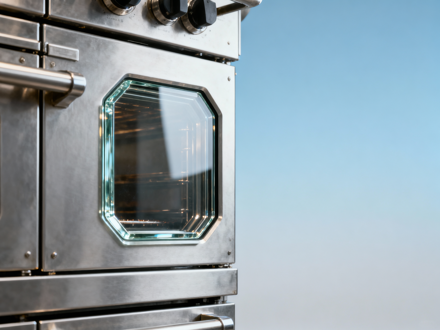 Why commercial griddles are heating up faster—and costing more—in 2026 supply chains