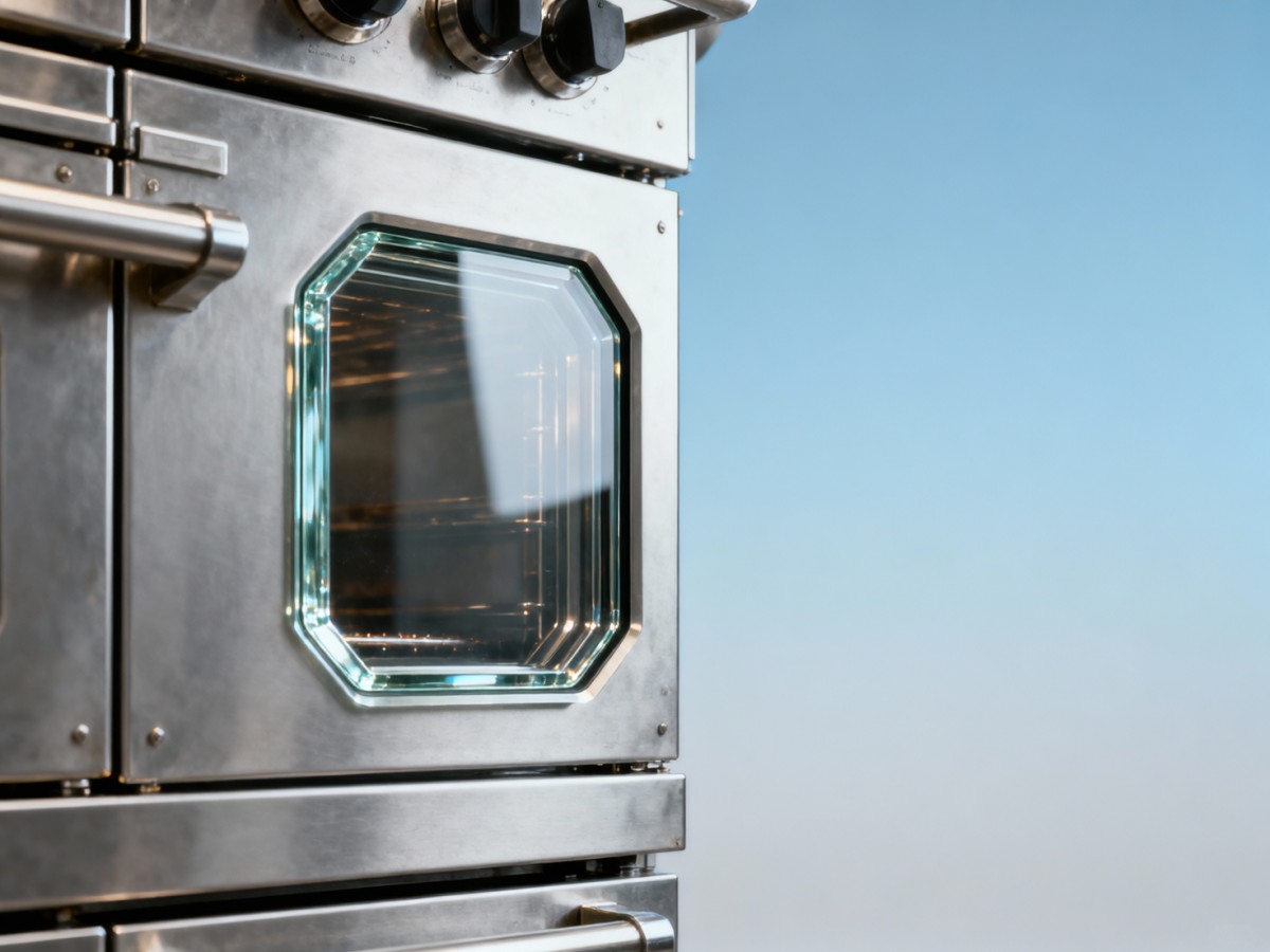 Why commercial griddles are heating up faster—and costing more—in 2026 supply chains Why commercial griddles are heating up faster—and costing more—in 2026 supply chains