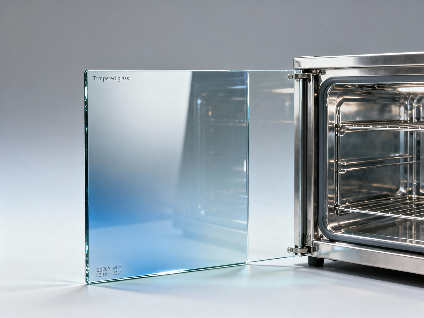 The real bottleneck in kitchen equipment procurement isn’t cost—it’s documentation alignment across borders