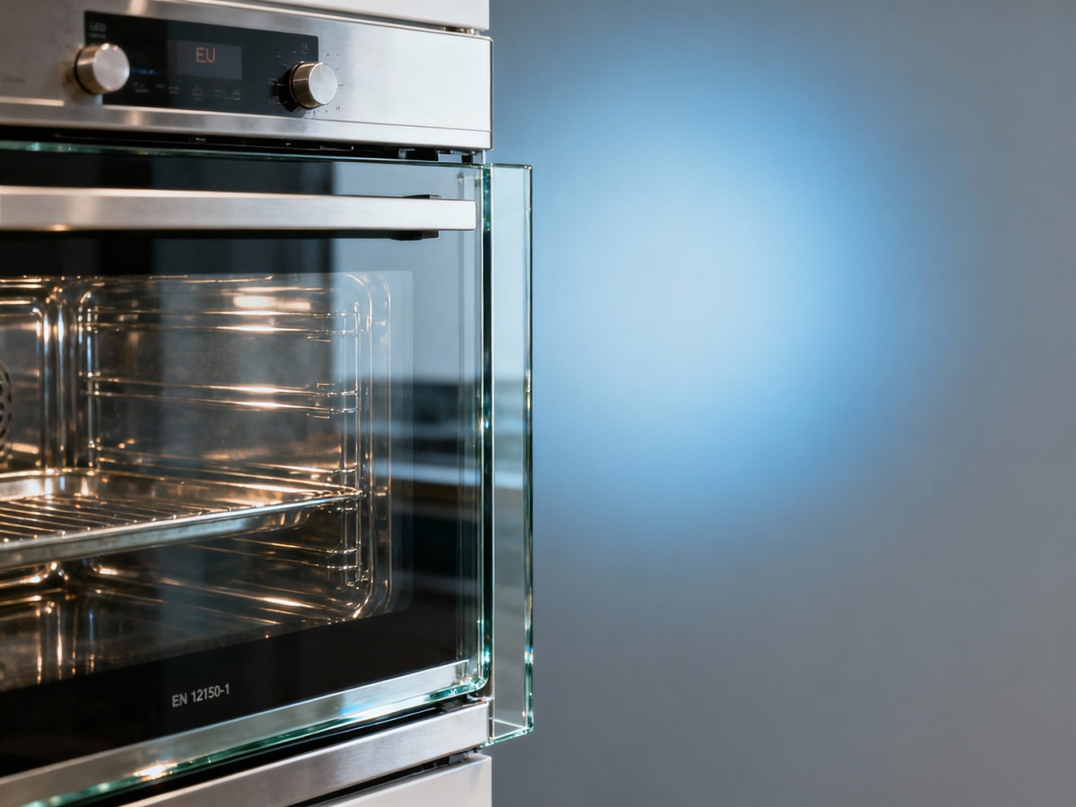 Kitchen equipment suppliers in Southeast Asia are gaining traction—but not all certifications hold up in EU audits Kitchen equipment suppliers in Southeast Asia are gaining traction—but not all certifications hold up in EU audits