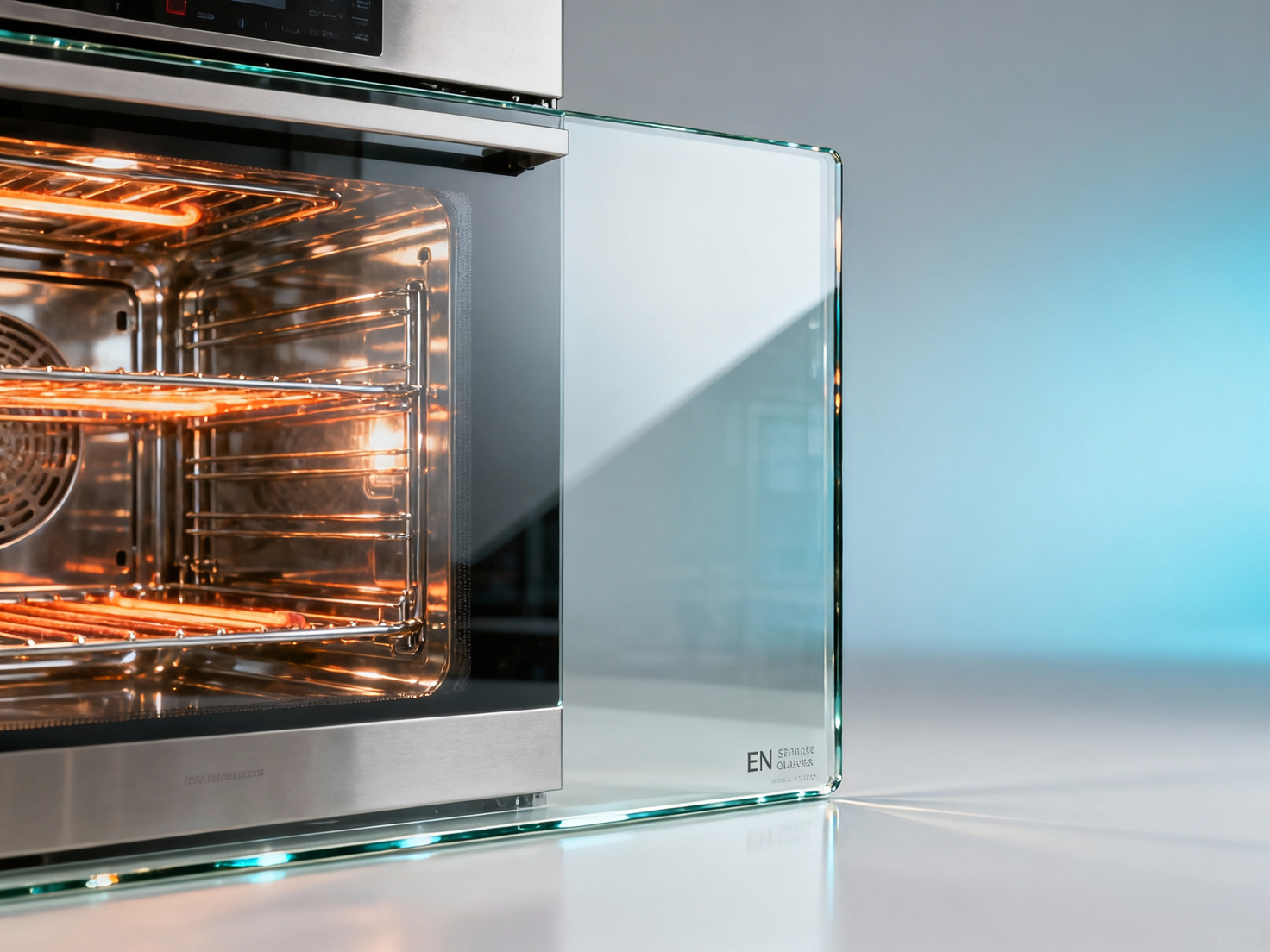 Restaurant kitchen equipment orders rose 18% year-on-year—but service call volume rose 32%