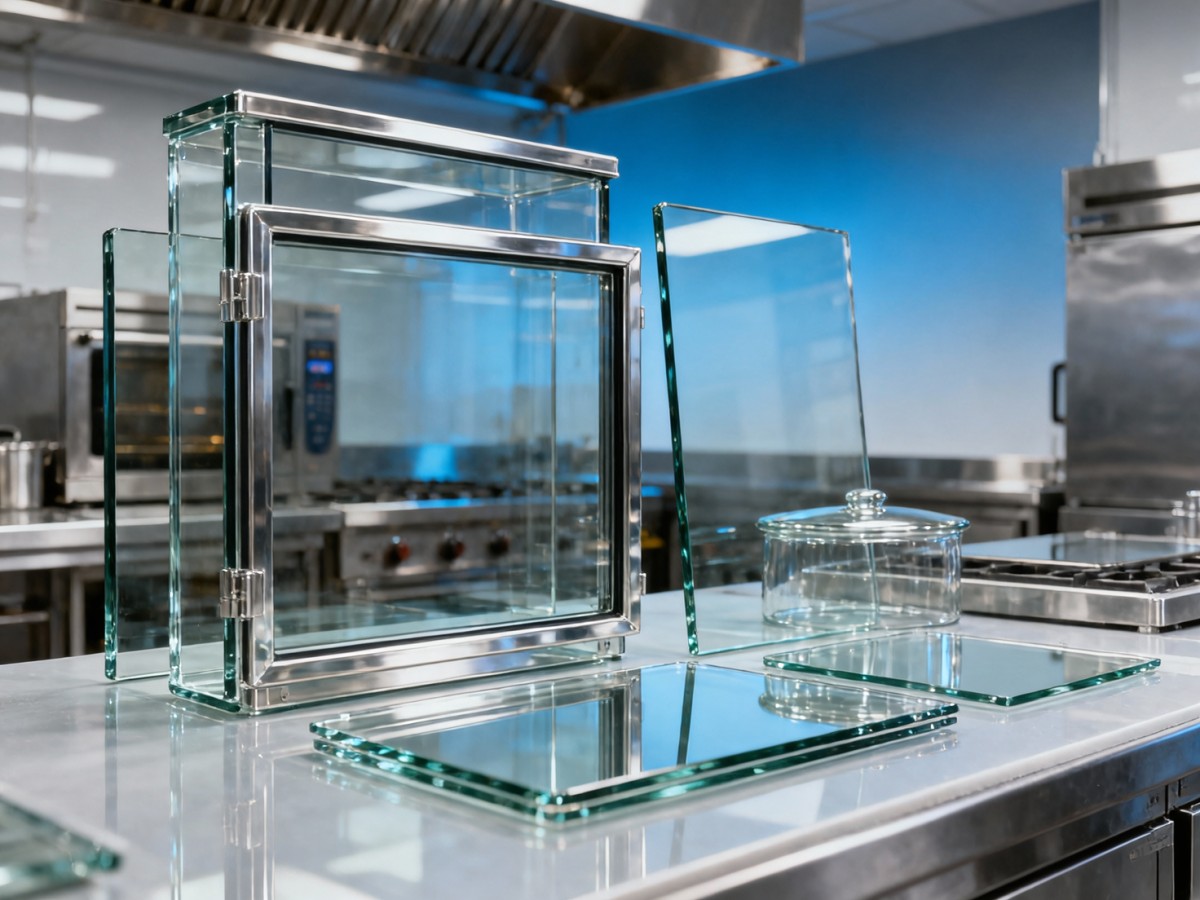 Kitchenware suppliers are bundling tools and utensils differently—less inventory, more configuration headaches