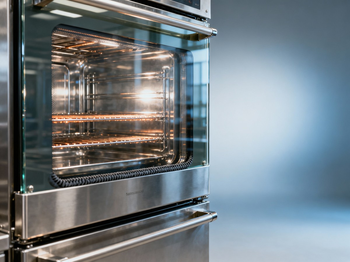 Industrial kitchen equipment isn’t scaling as expected—capacity gaps are emerging in mid-sized facilities Industrial kitchen equipment isn’t scaling as expected—capacity gaps are emerging in mid-sized facilities