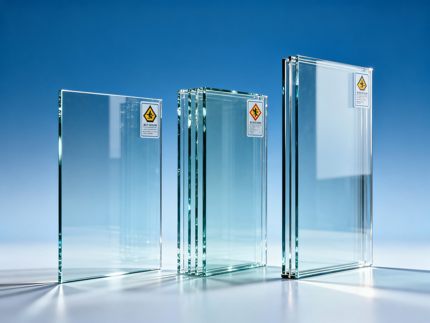 India to Mandate BIS Certification for Architectural Glass by Q3 2026: Key Impacts and Industry Response