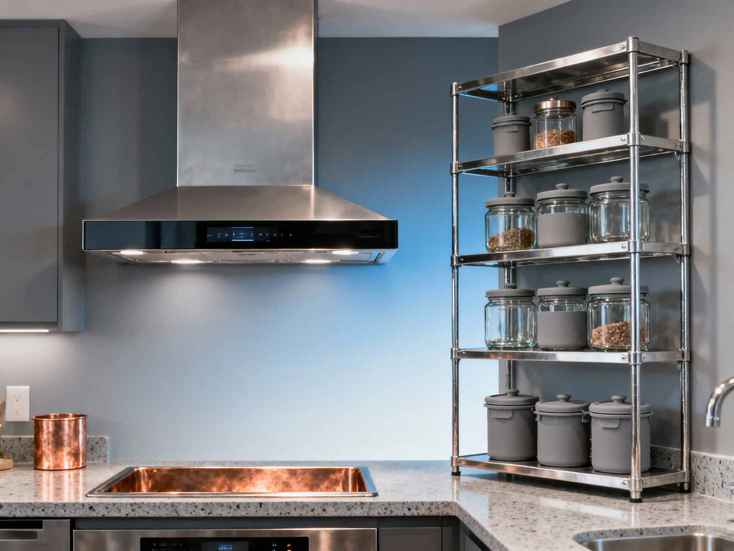Home kitchen design trends now clashing with resale value — especially in older neighborhoods