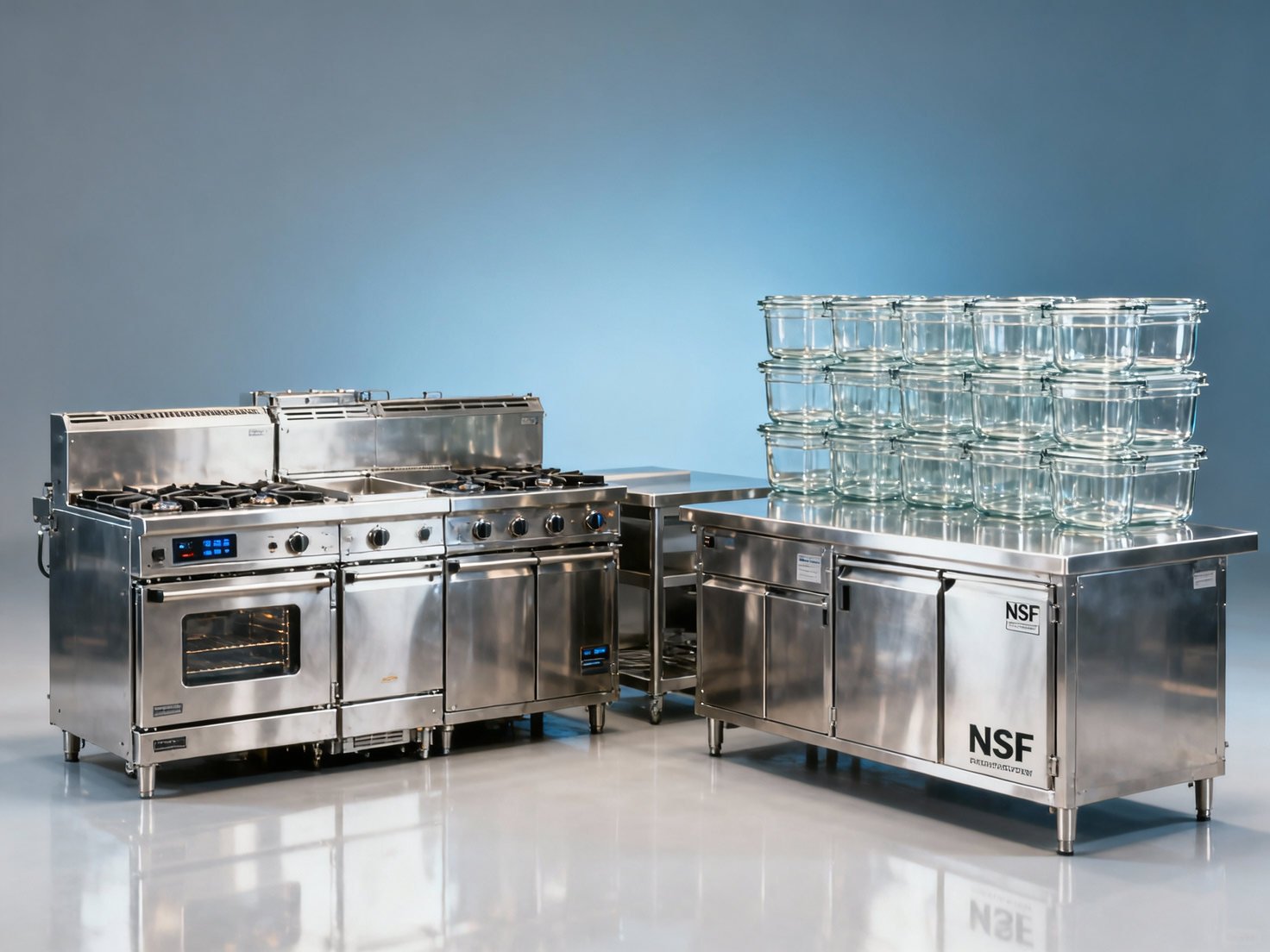 Custom kitchen design isn’t always more expensive — but it *is* where procurement timelines derail