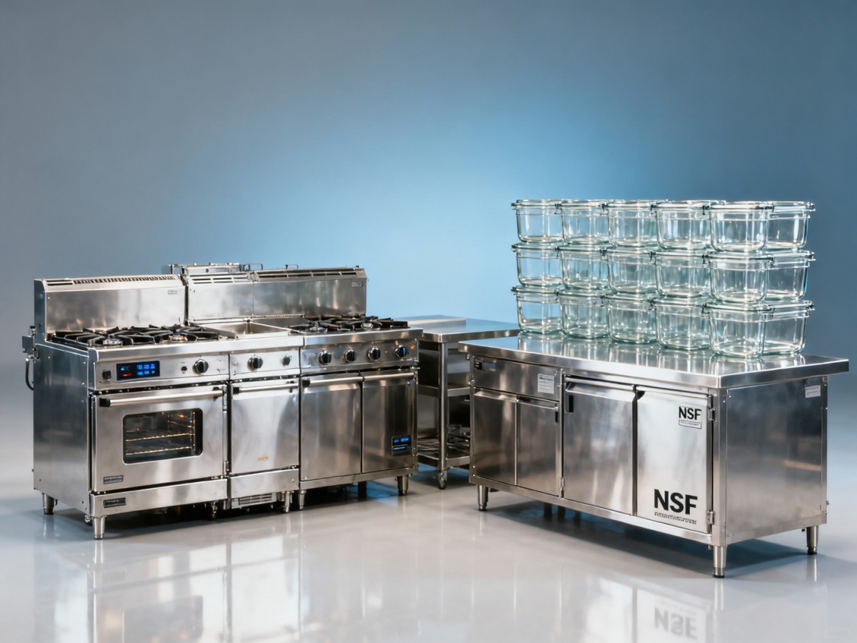 Custom kitchen design isn’t always more expensive — but it *is* where procurement timelines derail