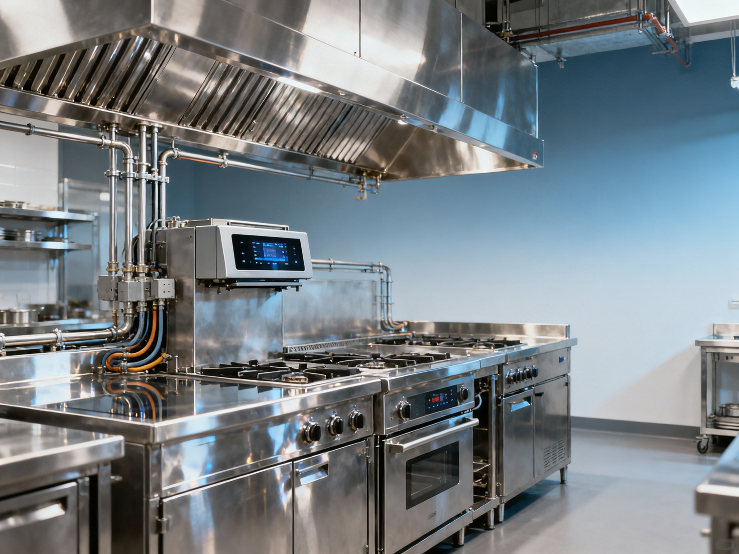 Kitchen design cost estimates still ignore seasonal labor surges—yet those surges drive 68% of post-installation layout tweaks