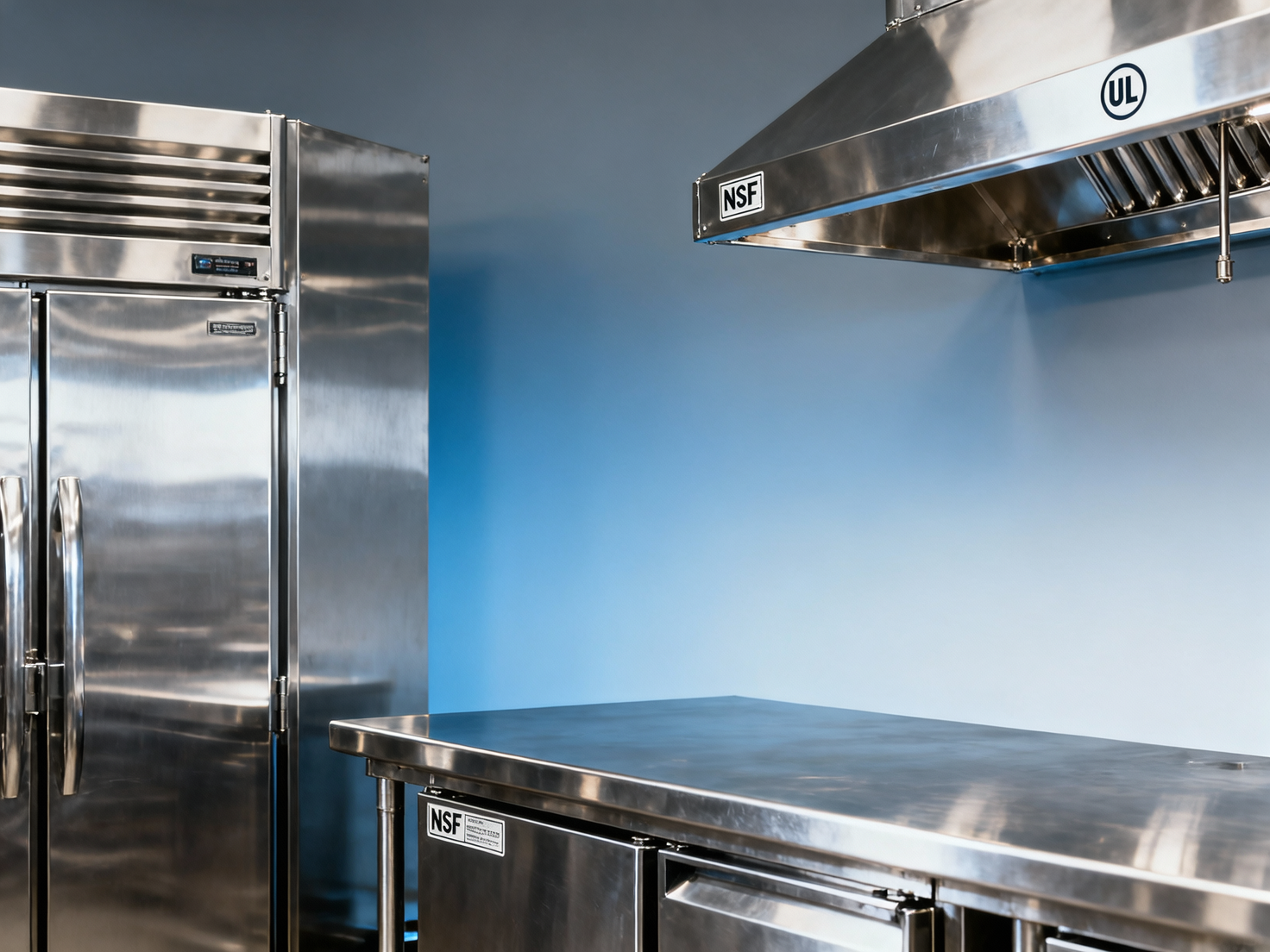 Restaurant supplies bulk order minimums rose 23% across North America in Q1 2026—without corresponding price transparency