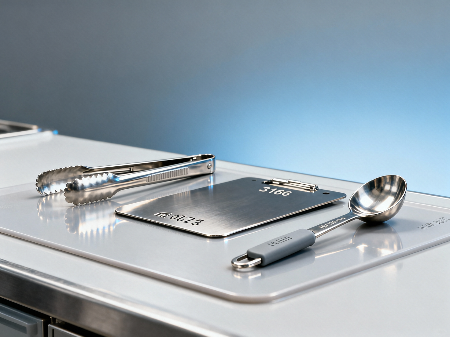What’s Really Behind the Rising Cost of Kitchen Tools for Hospitals in 2026?