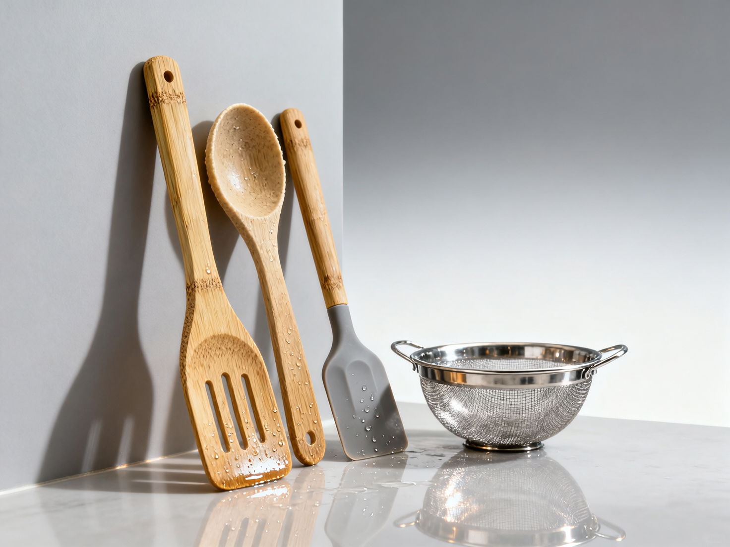 Eco-Friendly Kitchen Tools: Are Certifications Matching Real-World Performance? Eco-Friendly Kitchen Tools: Are Certifications Matching Real-World Performance?