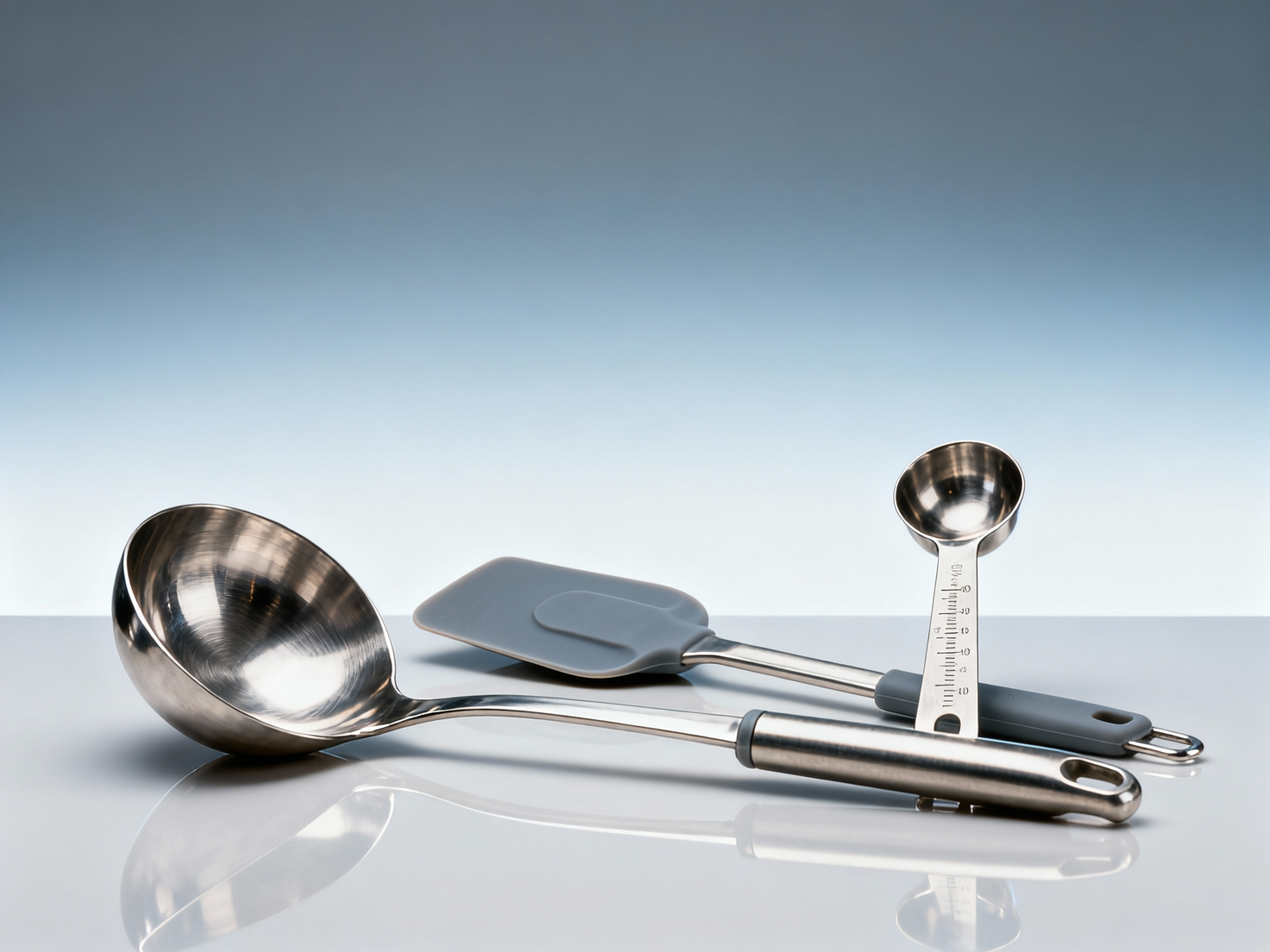 Kitchen Tools for Professional Chefs: The Hidden Gap Between Marketing Claims and Daily Use Kitchen Tools for Professional Chefs: The Hidden Gap Between Marketing Claims and Daily Use