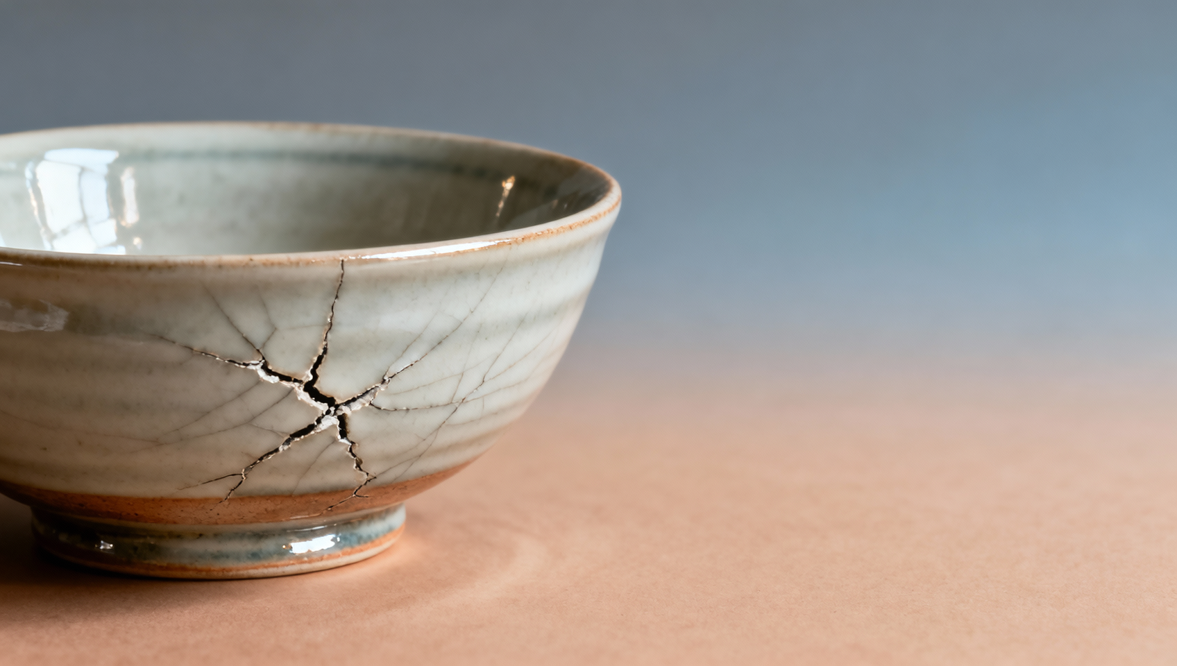 Ceramic serving bowls cracking under heat: When thermal shock isn’t the only culprit