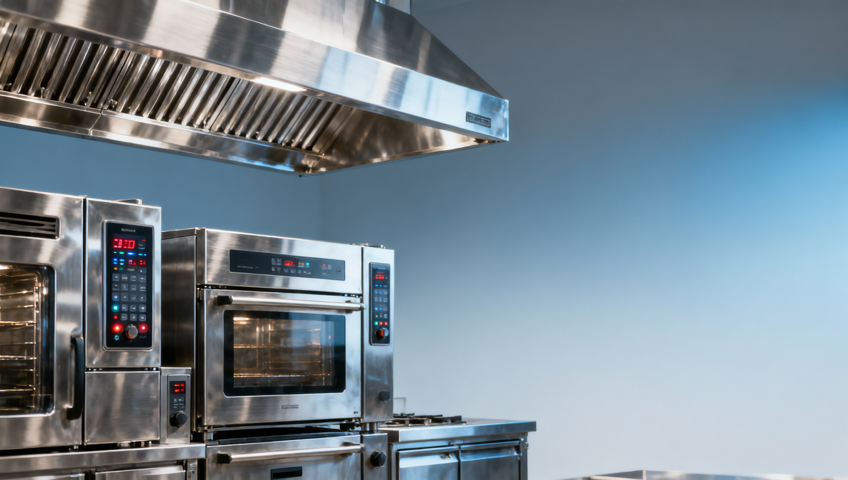 How outdated restaurant kitchen equipment catalogs mislead buyers on lead times How outdated restaurant kitchen equipment catalogs mislead buyers on lead times