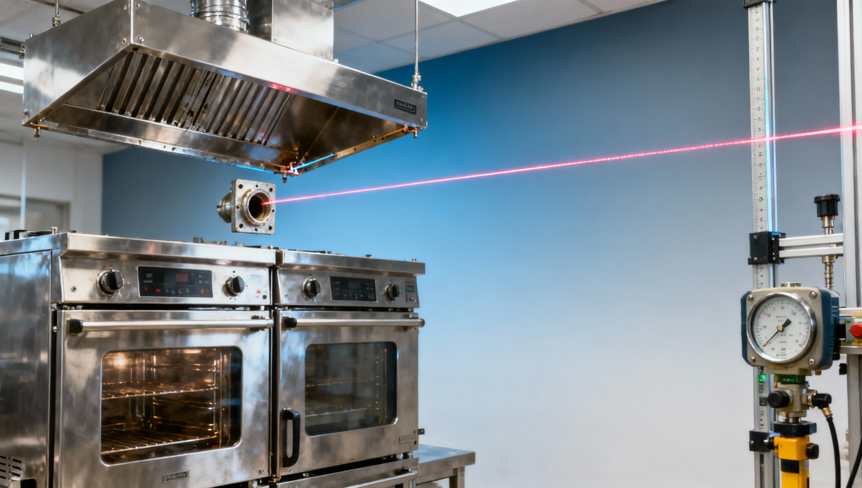 The hidden labor cost of poor restaurant kitchen equipment installation