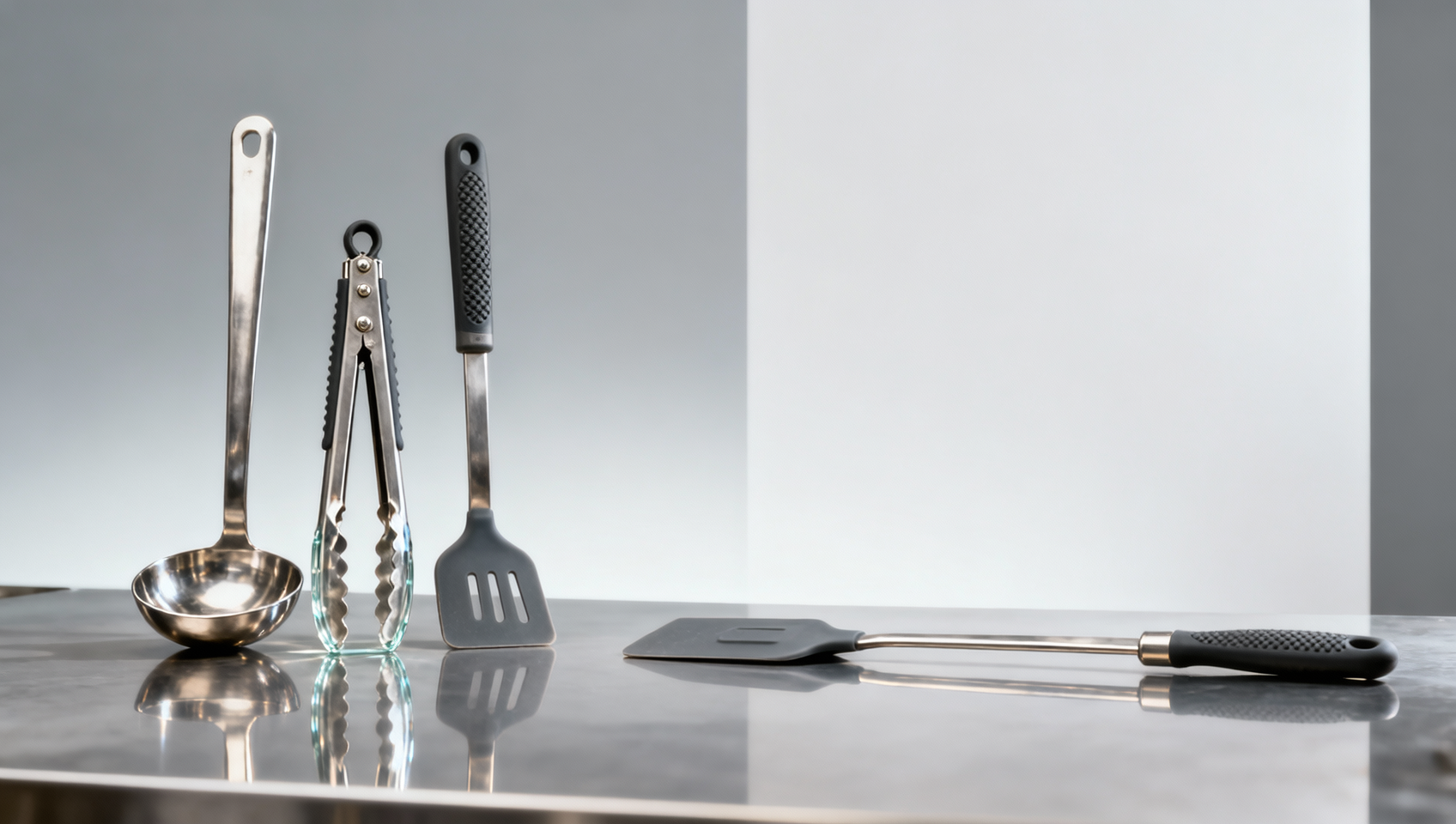 Kitchen tools for restaurants: The real reason why ‘dishwasher-safe’ labels don’t guarantee longevity Kitchen tools for restaurants: The real reason why ‘dishwasher-safe’ labels don’t guarantee longevity